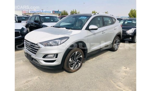 Buy Import Hyundai Tucson Other Car in Import - Dubai in Andijon Buy Import Hyundai Tucson Other Car in Import - Dubai in Andijon
