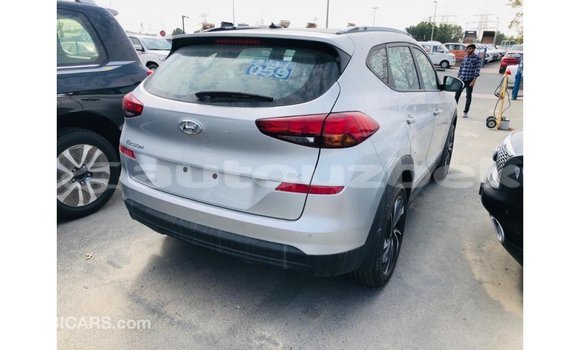 Buy Import Hyundai Tucson Other Car in Import - Dubai in Andijon Buy Import Hyundai Tucson Other Car in Import - Dubai in Andijon