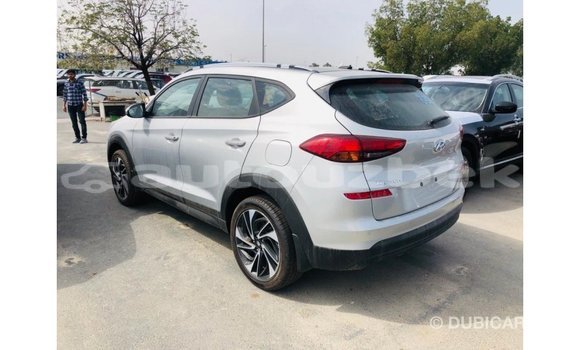 Buy Import Hyundai Tucson Other Car in Import - Dubai in Andijon Buy Import Hyundai Tucson Other Car in Import - Dubai in Andijon