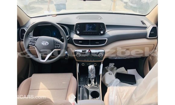 Buy Import Hyundai Tucson Other Car in Import - Dubai in Andijon Buy Import Hyundai Tucson Other Car in Import - Dubai in Andijon