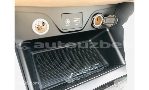 Buy Import Hyundai Tucson Other Car in Import - Dubai in Andijon Buy Import Hyundai Tucson Other Car in Import - Dubai in Andijon