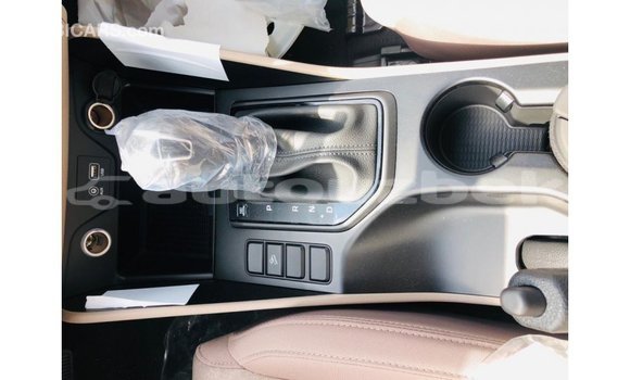 Buy Import Hyundai Tucson Other Car in Import - Dubai in Andijon Buy Import Hyundai Tucson Other Car in Import - Dubai in Andijon