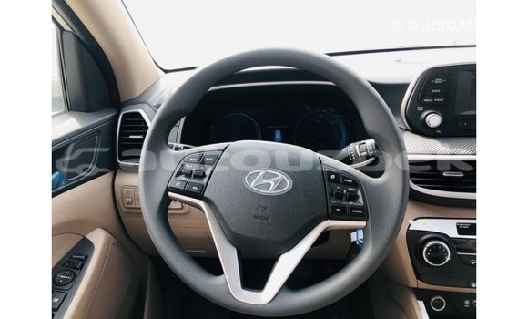 Buy Import Hyundai Tucson Other Car in Import - Dubai in Andijon Buy Import Hyundai Tucson Other Car in Import - Dubai in Andijon
