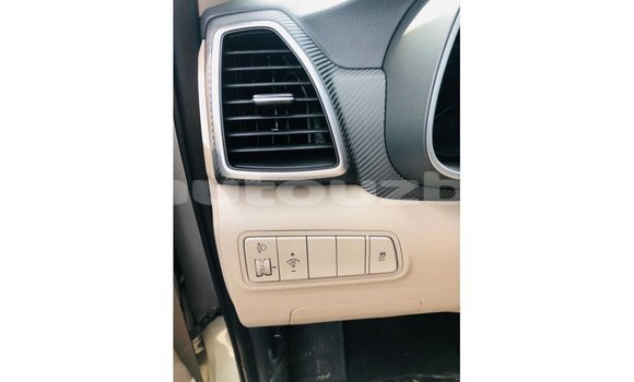 Buy Import Hyundai Tucson Other Car in Import - Dubai in Andijon Buy Import Hyundai Tucson Other Car in Import - Dubai in Andijon