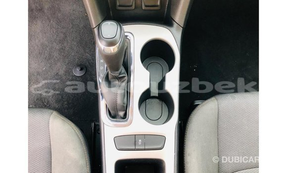 Buy Import Chevrolet Cruze Red Car in Import - Dubai in Andijon Buy Import Chevrolet Cruze Red Car in Import - Dubai in Andijon