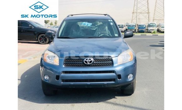 Buy Import Toyota 4Runner Blue Car in Import - Dubai in Andijon Buy Import Toyota 4Runner Blue Car in Import - Dubai in Andijon