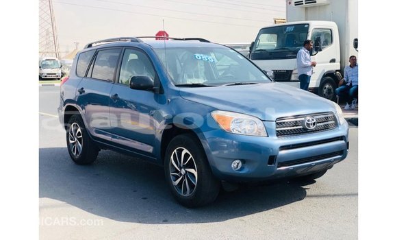 Buy Import Toyota 4Runner Blue Car in Import - Dubai in Andijon Buy Import Toyota 4Runner Blue Car in Import - Dubai in Andijon