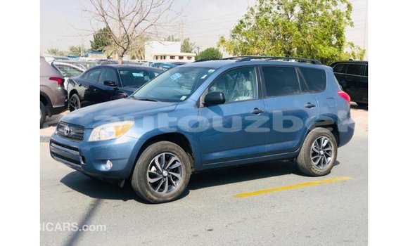 Buy Import Toyota 4Runner Blue Car in Import - Dubai in Andijon Buy Import Toyota 4Runner Blue Car in Import - Dubai in Andijon