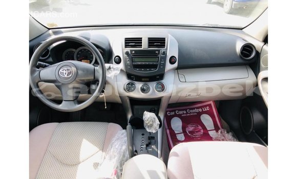 Buy Import Toyota 4Runner Blue Car in Import - Dubai in Andijon Buy Import Toyota 4Runner Blue Car in Import - Dubai in Andijon