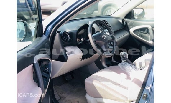 Buy Import Toyota 4Runner Blue Car in Import - Dubai in Andijon Buy Import Toyota 4Runner Blue Car in Import - Dubai in Andijon