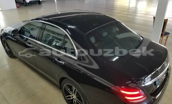 Buy Used Mercedes-Benz E-klasse Black Car in Tashkent in Toskent Buy Used Mercedes-Benz E-klasse Black Car in Tashkent in Toskent