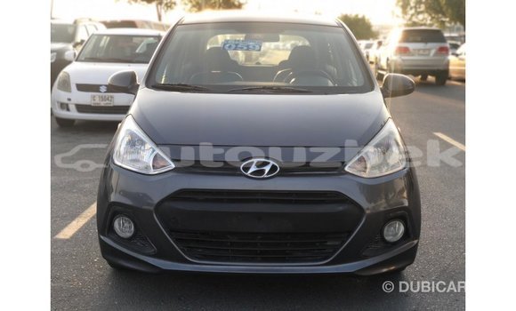 Buy Import Hyundai i10 Other Car in Import - Dubai in Andijon Buy Import Hyundai i10 Other Car in Import - Dubai in Andijon