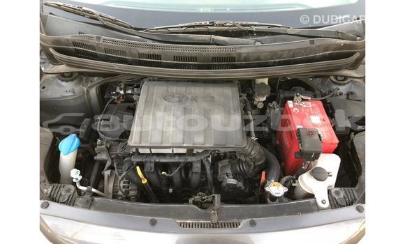Buy Import Hyundai i10 Other Car in Import - Dubai in Andijon Buy Import Hyundai i10 Other Car in Import - Dubai in Andijon