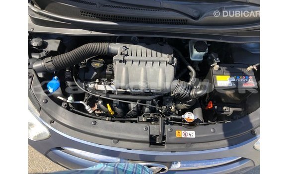 Buy Import Hyundai i10 Other Car in Import - Dubai in Andijon Buy Import Hyundai i10 Other Car in Import - Dubai in Andijon