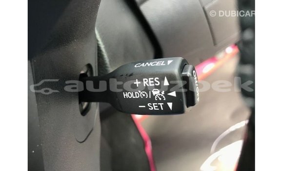 Buy Import Lexus LX White Car in Import - Dubai in Andijon Buy Import Lexus LX White Car in Import - Dubai in Andijon