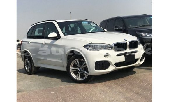 Medium with watermark bmw r andijon import dubai 3758