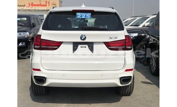 Buy Import BMW R White Bike in Import - Dubai in Andijon Buy Import BMW R White Bike in Import - Dubai in Andijon