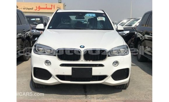 Buy Import BMW R White Bike in Import - Dubai in Andijon Buy Import BMW R White Bike in Import - Dubai in Andijon