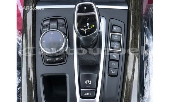 Buy Import BMW R White Bike in Import - Dubai in Andijon Buy Import BMW R White Bike in Import - Dubai in Andijon