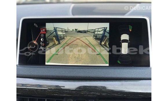 Buy Import BMW R White Bike in Import - Dubai in Andijon Buy Import BMW R White Bike in Import - Dubai in Andijon