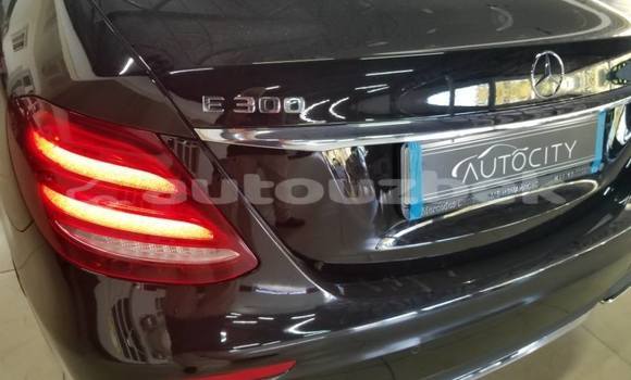 Buy Used Mercedes-Benz E-klasse Black Car in Tashkent in Toskent Buy Used Mercedes-Benz E-klasse Black Car in Tashkent in Toskent