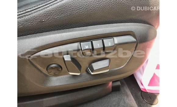 Buy Import BMW R White Bike in Import - Dubai in Andijon Buy Import BMW R White Bike in Import - Dubai in Andijon