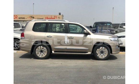 Buy Import Toyota Land Cruiser Other Car in Import - Dubai in Andijon Buy Import Toyota Land Cruiser Other Car in Import - Dubai in Andijon