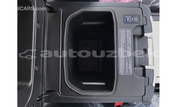 Buy Import Toyota Land Cruiser Other Car in Import - Dubai in Andijon Buy Import Toyota Land Cruiser Other Car in Import - Dubai in Andijon