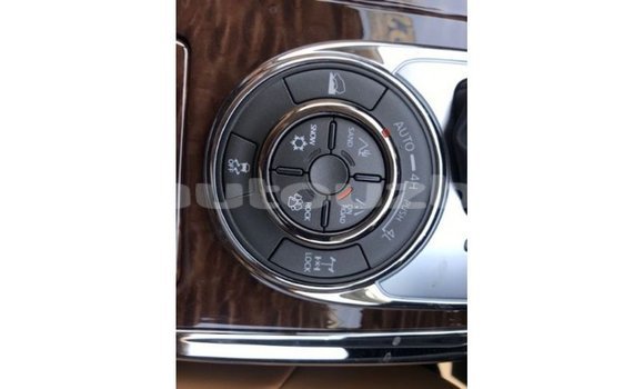 Buy Import Nissan Patrol Blue Car in Import - Dubai in Andijon Buy Import Nissan Patrol Blue Car in Import - Dubai in Andijon