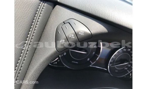 Buy Import Nissan Patrol Blue Car in Import - Dubai in Andijon Buy Import Nissan Patrol Blue Car in Import - Dubai in Andijon