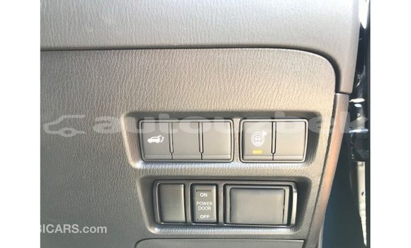 Buy Import Nissan Patrol Blue Car in Import - Dubai in Andijon Buy Import Nissan Patrol Blue Car in Import - Dubai in Andijon