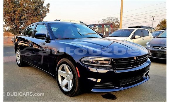 Buy Import Dodge Charger Blue Car in Import - Dubai in Andijon Buy Import Dodge Charger Blue Car in Import - Dubai in Andijon