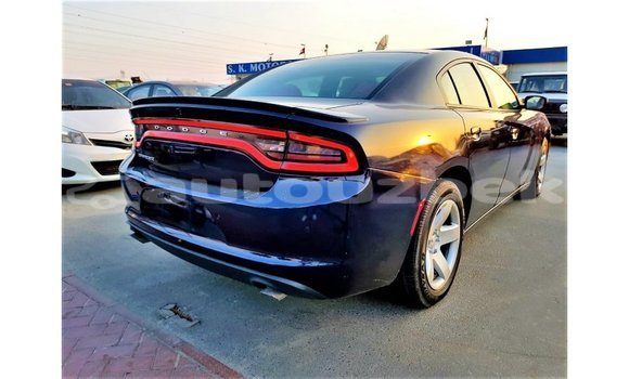 Buy Import Dodge Charger Blue Car in Import - Dubai in Andijon Buy Import Dodge Charger Blue Car in Import - Dubai in Andijon