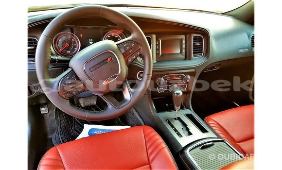 Buy Import Dodge Charger Blue Car in Import - Dubai in Andijon Buy Import Dodge Charger Blue Car in Import - Dubai in Andijon