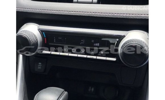 Buy Import Toyota 4Runner White Car in Import - Dubai in Andijon Buy Import Toyota 4Runner White Car in Import - Dubai in Andijon