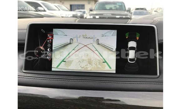 Buy Import BMW K Black Bike in Import - Dubai in Andijon Buy Import BMW K Black Bike in Import - Dubai in Andijon