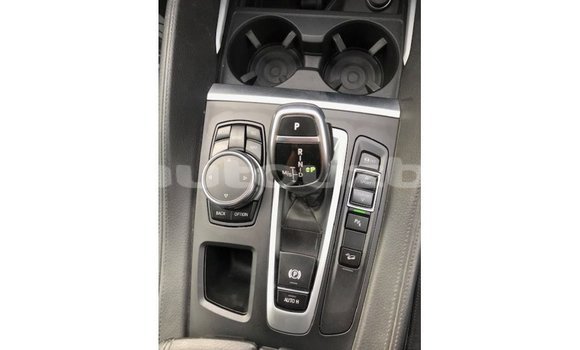 Buy Import BMW K Black Bike in Import - Dubai in Andijon Buy Import BMW K Black Bike in Import - Dubai in Andijon