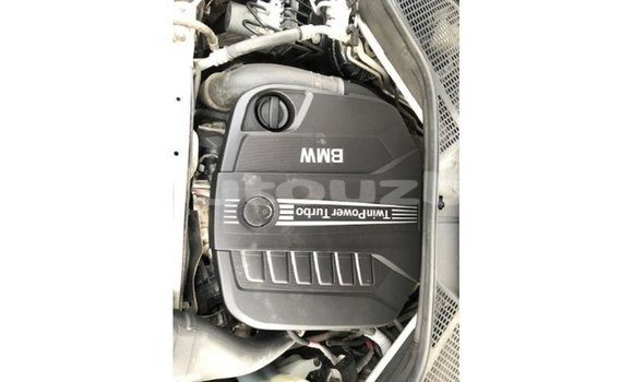 Buy Import BMW K Black Bike in Import - Dubai in Andijon Buy Import BMW K Black Bike in Import - Dubai in Andijon