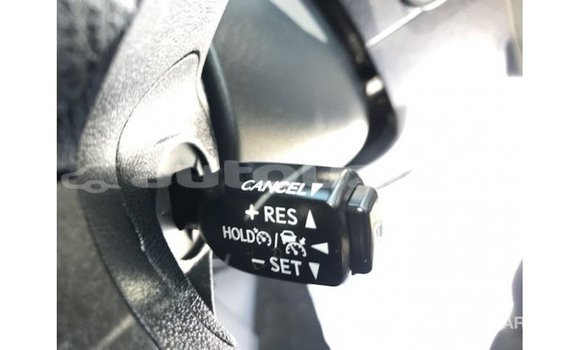 Buy Import Toyota Prado Blue Car in Import - Dubai in Andijon Buy Import Toyota Prado Blue Car in Import - Dubai in Andijon