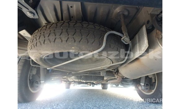 Buy Import Toyota Alphard Black Car in Import - Dubai in Andijon Buy Import Toyota Alphard Black Car in Import - Dubai in Andijon