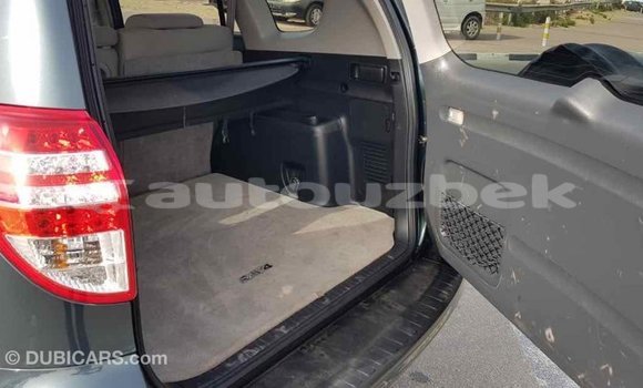 Buy Import Toyota 4Runner Green Car in Import - Dubai in Andijon Buy Import Toyota 4Runner Green Car in Import - Dubai in Andijon