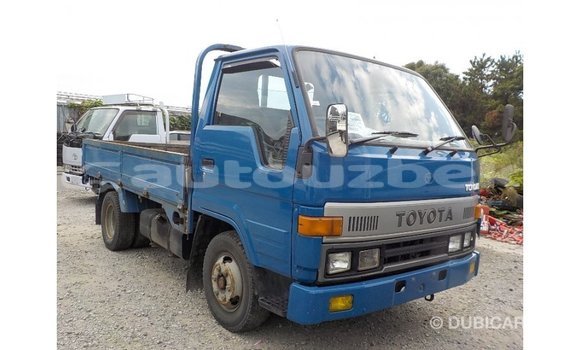 Buy Import Toyota Dyna Blue Car in Import - Dubai in Andijon Buy Import Toyota Dyna Blue Car in Import - Dubai in Andijon