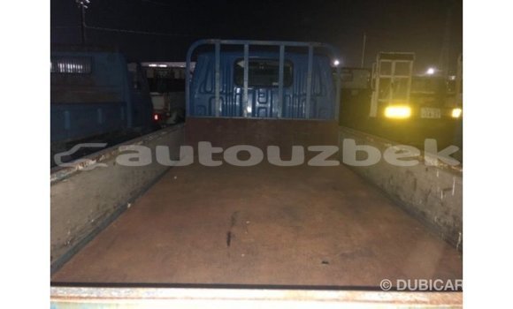 Buy Import Toyota Dyna Blue Car in Import - Dubai in Andijon Buy Import Toyota Dyna Blue Car in Import - Dubai in Andijon