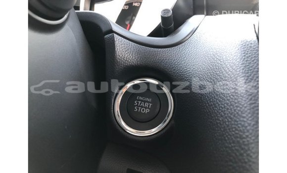 Buy Import Suzuki Swift Black Car in Import - Dubai in Andijon Buy Import Suzuki Swift Black Car in Import - Dubai in Andijon