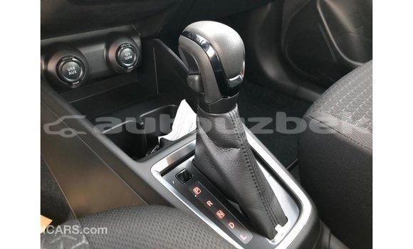 Buy Import Suzuki Swift Black Car in Import - Dubai in Andijon Buy Import Suzuki Swift Black Car in Import - Dubai in Andijon