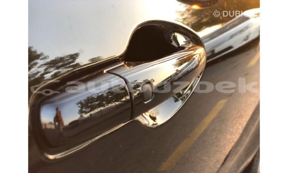 Buy Import Suzuki Swift Black Car in Import - Dubai in Andijon Buy Import Suzuki Swift Black Car in Import - Dubai in Andijon