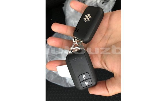 Buy Import Suzuki Swift Black Car in Import - Dubai in Andijon Buy Import Suzuki Swift Black Car in Import - Dubai in Andijon