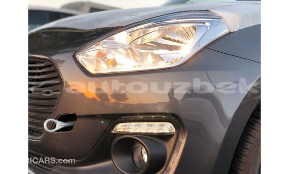 Buy Import Suzuki Swift Other Car in Import - Dubai in Andijon Buy Import Suzuki Swift Other Car in Import - Dubai in Andijon