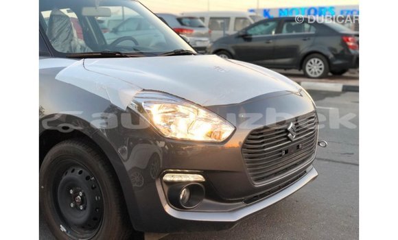 Buy Import Suzuki Swift Other Car in Import - Dubai in Andijon Buy Import Suzuki Swift Other Car in Import - Dubai in Andijon
