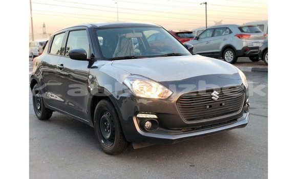 Buy Import Suzuki Swift Other Car in Import - Dubai in Andijon Buy Import Suzuki Swift Other Car in Import - Dubai in Andijon